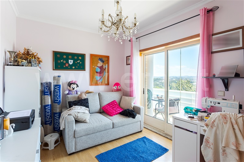 Apartamento T3 Vila Nova de Gaia, Vilar de Andorinho - 1486681 - 8