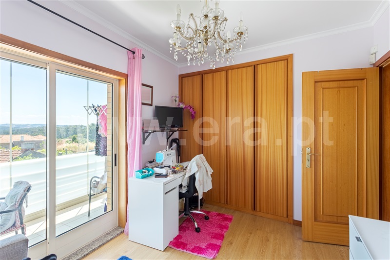 Apartamento T3 Vila Nova de Gaia, Vilar de Andorinho - 1486681 - 9