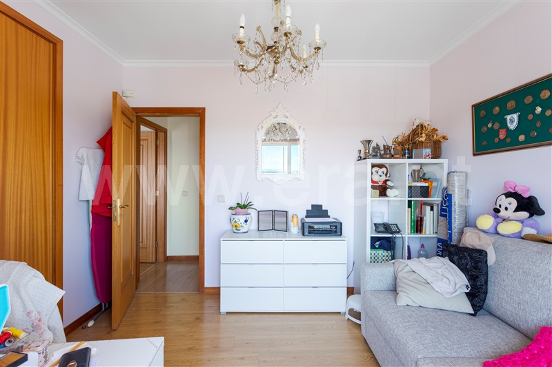 Apartamento T3 Vila Nova de Gaia, Vilar de Andorinho - 1486681 - 10
