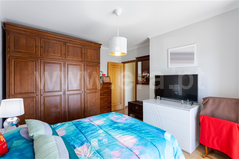 Apartamento T3 Vila Nova de Gaia, Vilar de Andorinho - 1486681 - 12