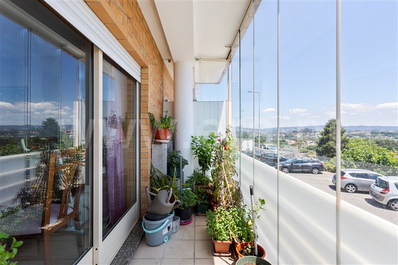 Apartamento T3 Vila Nova de Gaia, Vilar de Andorinho - 1486681 - 13