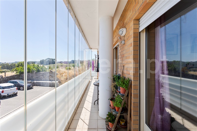 Apartamento T3 Vila Nova de Gaia, Vilar de Andorinho - 1486681 - 14