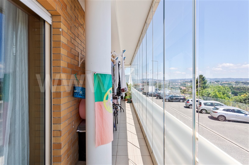 Apartamento T3 Vila Nova de Gaia, Vilar de Andorinho - 1486681 - 15
