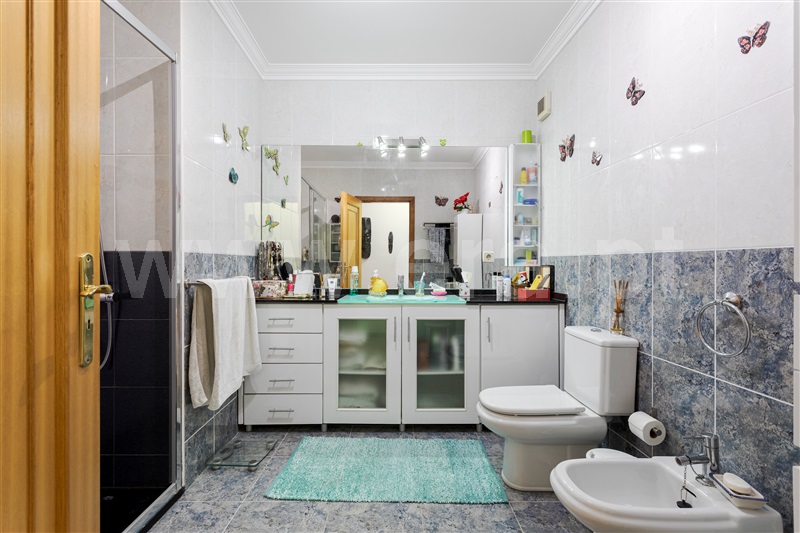 Apartamento T3 Vila Nova de Gaia, Vilar de Andorinho - 1486681 - 16