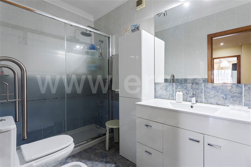 Apartamento T3 Vila Nova de Gaia, Vilar de Andorinho - 1486681 - 17