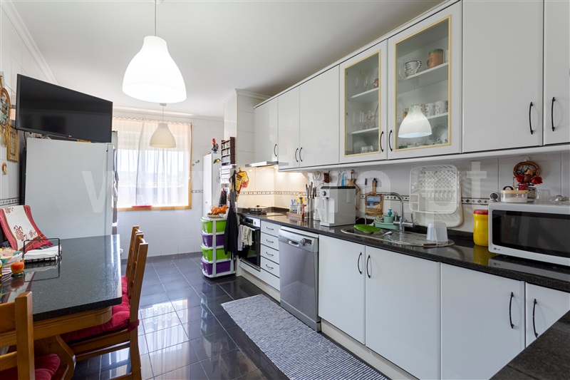 Apartamento T3 Vila Nova de Gaia, Vilar de Andorinho - 1486681 - 18