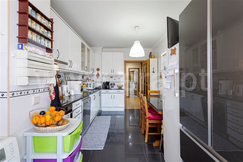 Apartamento T3 Vila Nova de Gaia, Vilar de Andorinho - 1486681 - 19