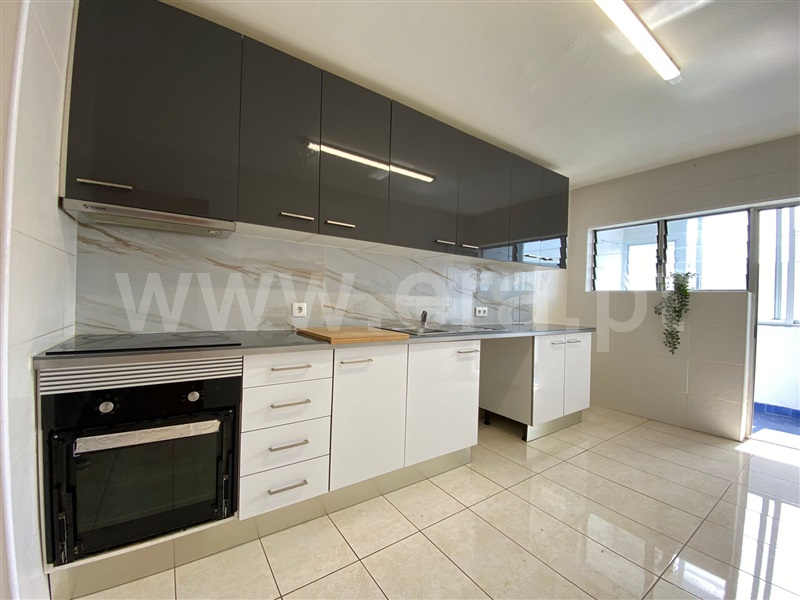 Apartamento T3 / Vila Nova de Gaia, Vilar de Andorinho