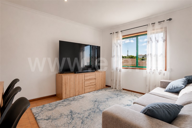 Apartamento T3 / Vila Nova de Gaia, Vilar de Andorinho