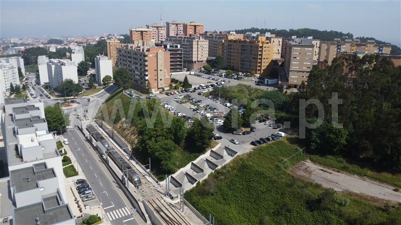 Apartamento T3 / Vila Nova de Gaia, Vilar de Andorinho