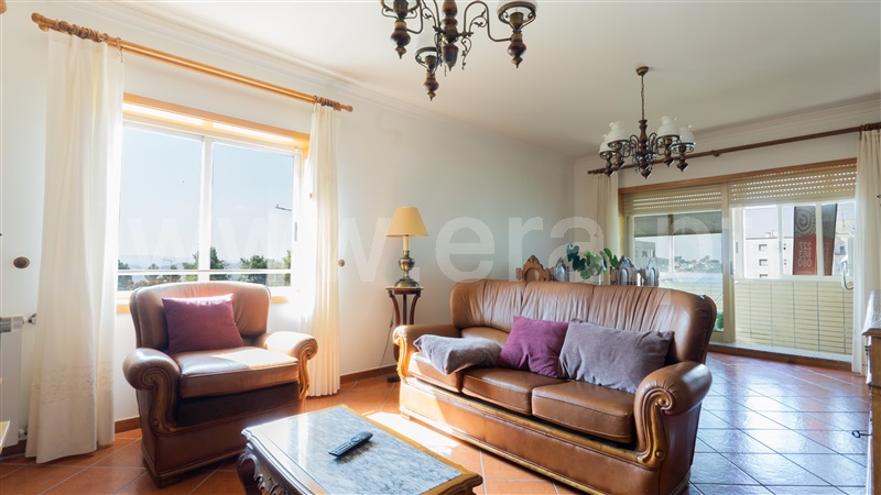 Apartamento T3 / Vila Nova de Gaia, Vilar de Andorinho
