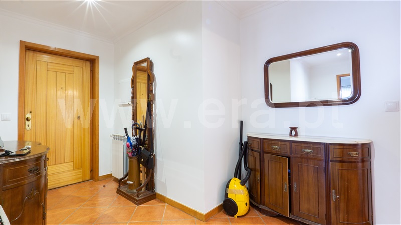 Apartamento T3 à venda em Vilar de Andorinho, Vila Nova de Gaia — foto 4