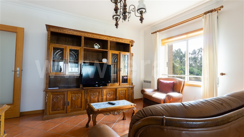 Apartamento T3 à venda em Vilar de Andorinho, Vila Nova de Gaia — foto 6