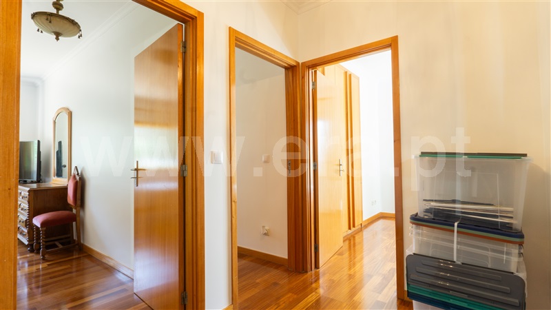 Apartamento T3 à venda em Vilar de Andorinho, Vila Nova de Gaia — foto 10