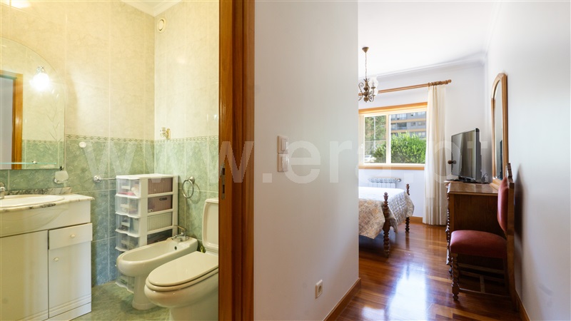 Apartamento T3 à venda em Vilar de Andorinho, Vila Nova de Gaia — foto 11