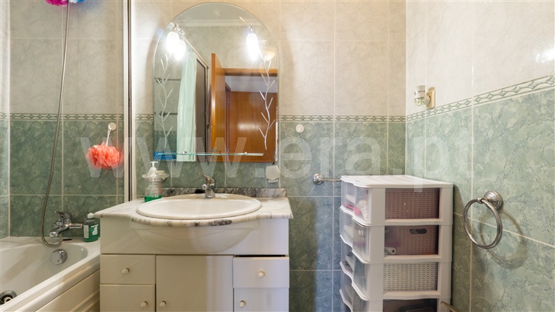 Apartamento T3 à venda em Vilar de Andorinho, Vila Nova de Gaia — foto 12