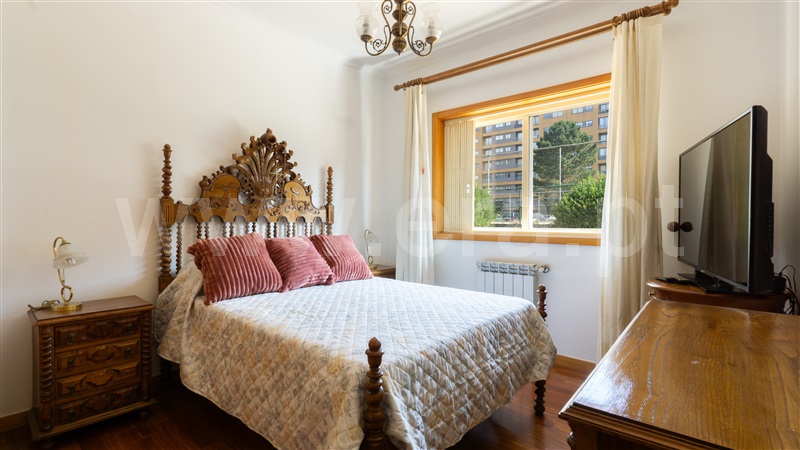 Apartamento T3 à venda em Vilar de Andorinho, Vila Nova de Gaia — foto 13