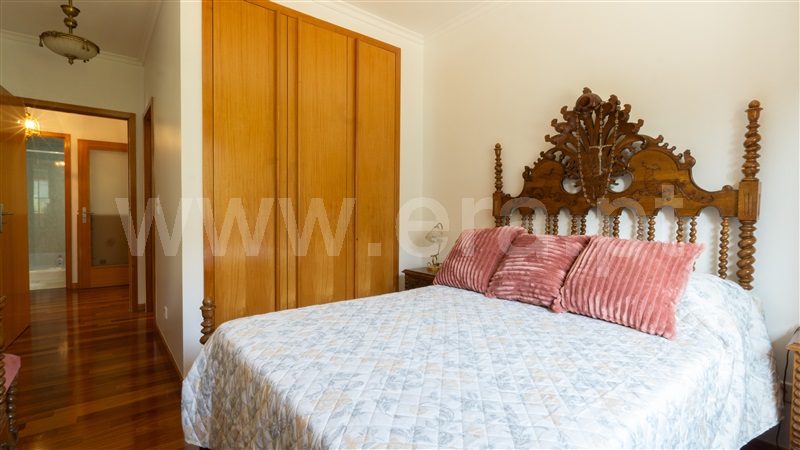 Apartamento T3 à venda em Vilar de Andorinho, Vila Nova de Gaia — foto 14
