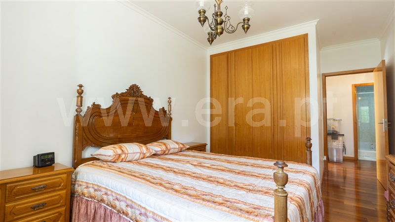 Apartamento T3 à venda em Vilar de Andorinho, Vila Nova de Gaia — foto 16