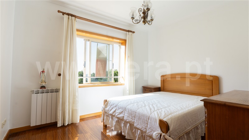 Apartamento T3 à venda em Vilar de Andorinho, Vila Nova de Gaia — foto 17