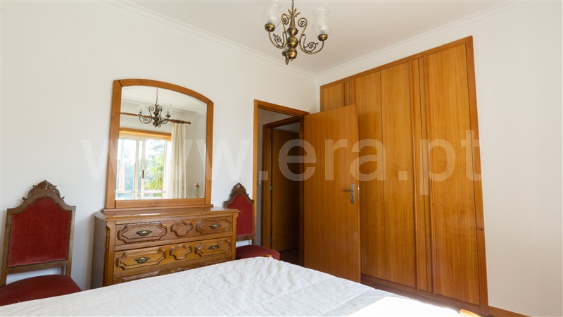 Apartamento T3 à venda em Vilar de Andorinho, Vila Nova de Gaia — foto 18