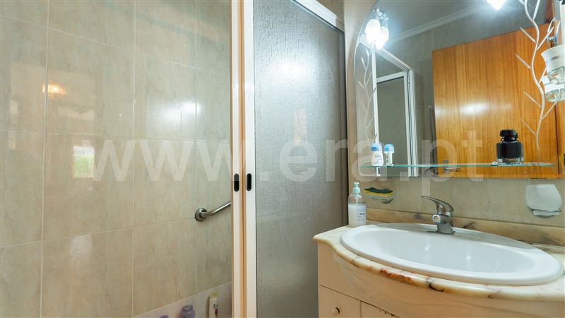 Apartamento T3 à venda em Vilar de Andorinho, Vila Nova de Gaia — foto 19
