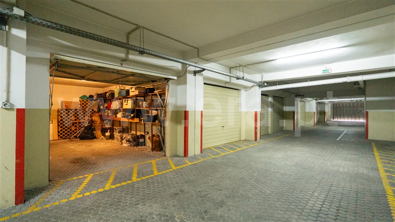 Apartamento T3 à venda em Vilar de Andorinho, Vila Nova de Gaia — foto 20