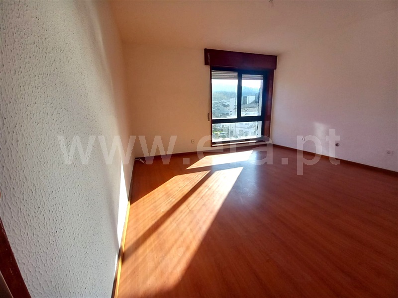 Apartamento T3 Vila Pouca de Aguiar - 1450600 - 4