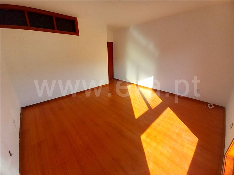 Apartamento T3 Vila Pouca de Aguiar - 1450600 - 6