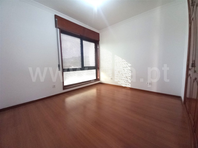 Apartamento T3 Vila Pouca de Aguiar - 1450600 - 7
