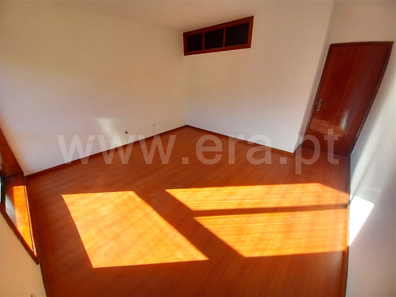 Apartamento T3 Vila Pouca de Aguiar - 1450600 - 8