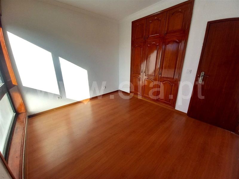 Apartamento T3 Vila Pouca de Aguiar - 1450600 - 10