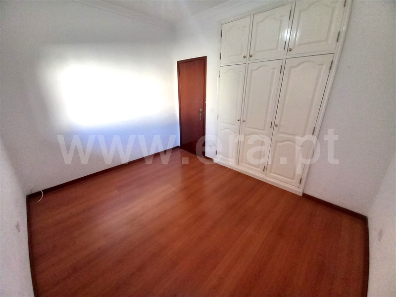 Apartamento T3 Vila Pouca de Aguiar - 1450600 - 11