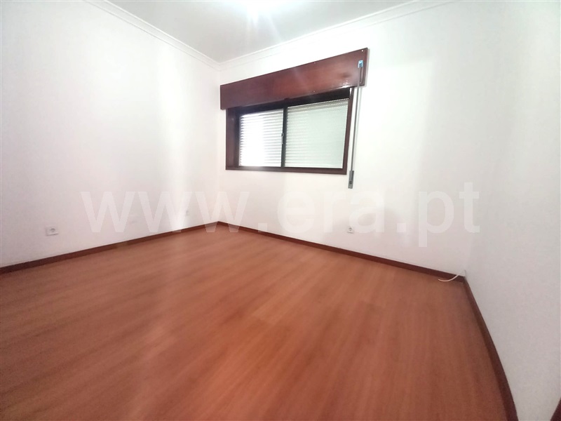 Apartamento T3 Vila Pouca de Aguiar - 1450600 - 12
