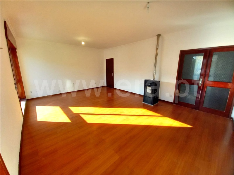 Apartamento T3 Vila Pouca de Aguiar - 1450600 - 13