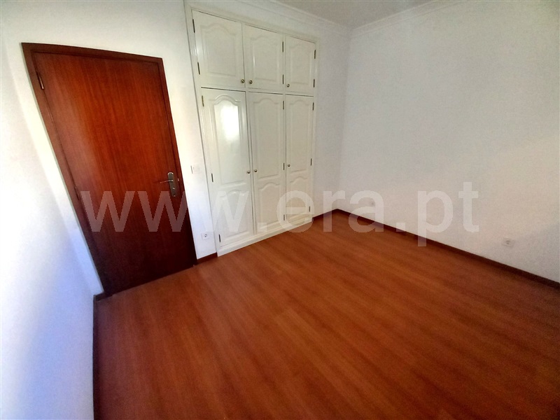 Apartamento T3 Vila Pouca de Aguiar - 1450600 - 14