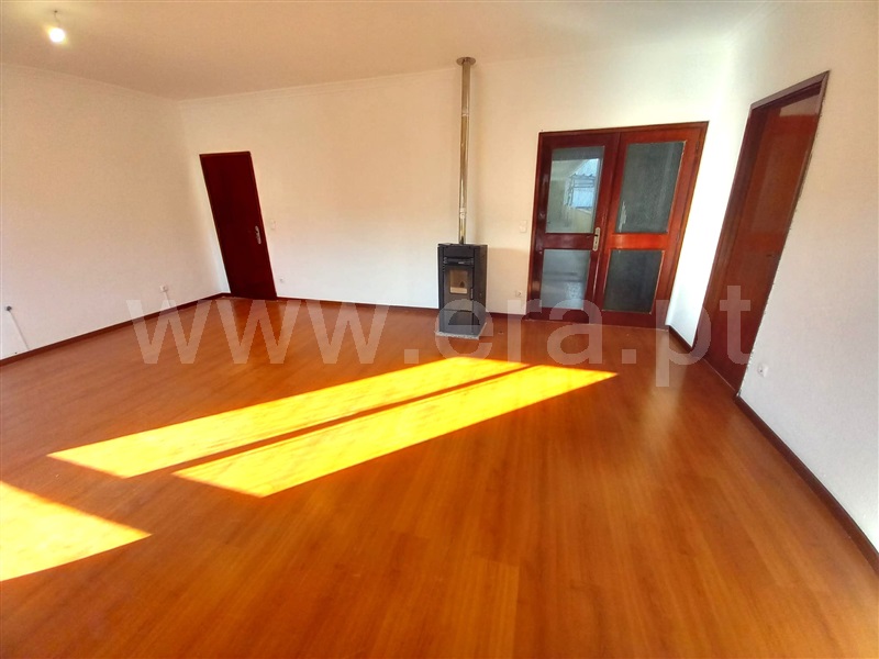 Apartamento T3 Vila Pouca de Aguiar - 1450600 - 15