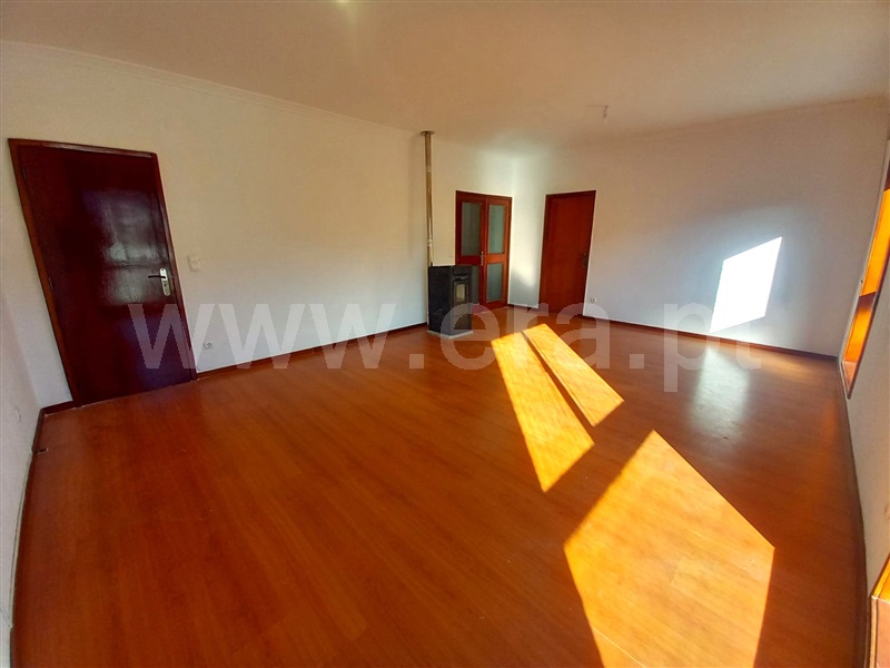 Apartamento T3 Vila Pouca de Aguiar - 1450600 - 16