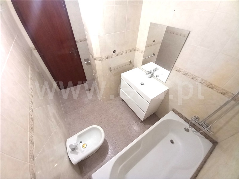 Apartamento T3 Vila Pouca de Aguiar - 1450600 - 19