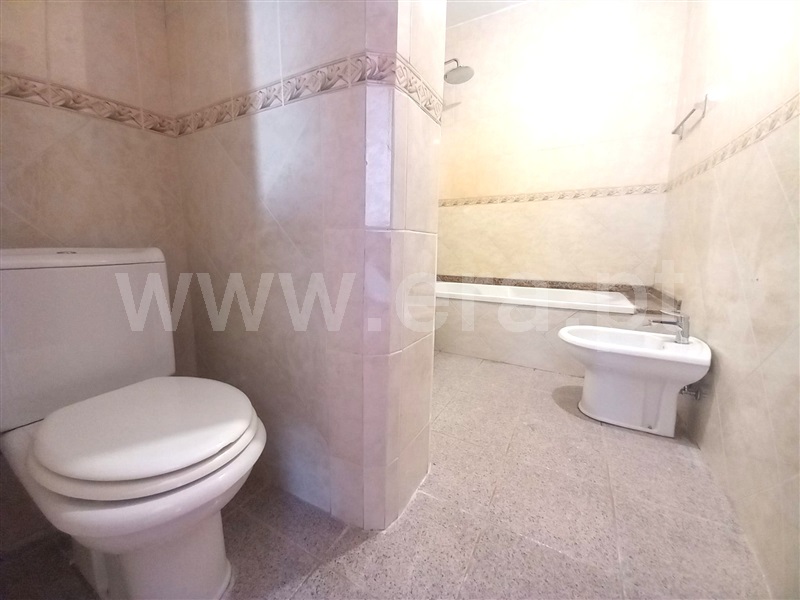 Apartamento T3 Vila Pouca de Aguiar - 1450600 - 21