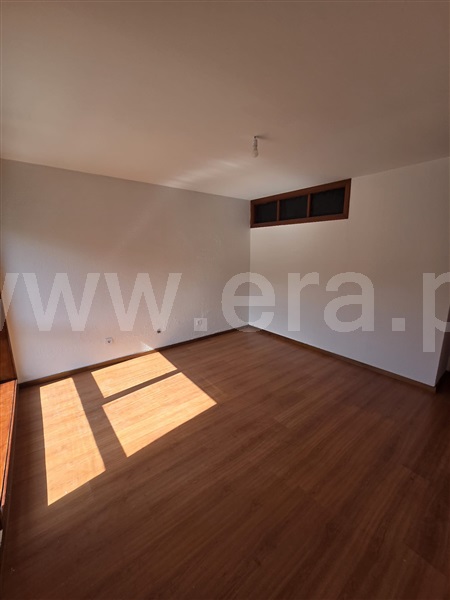 Quarto 1