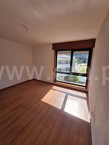 Quarto 2