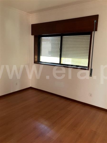 Quarto3