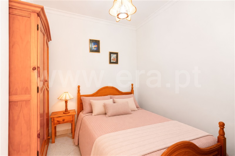 Apartamento T3 à venda em Monte Gordo, Vila Real de Santo António — foto 5