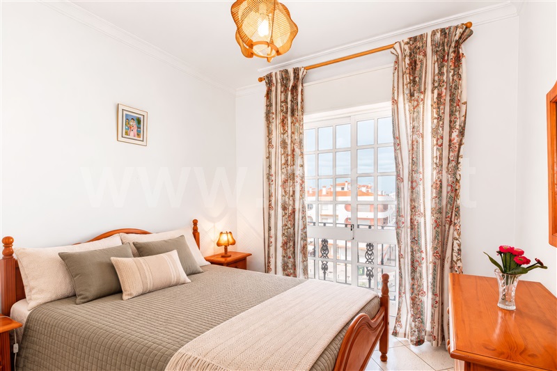 Apartamento T3 à venda em Monte Gordo, Vila Real de Santo António — foto 2