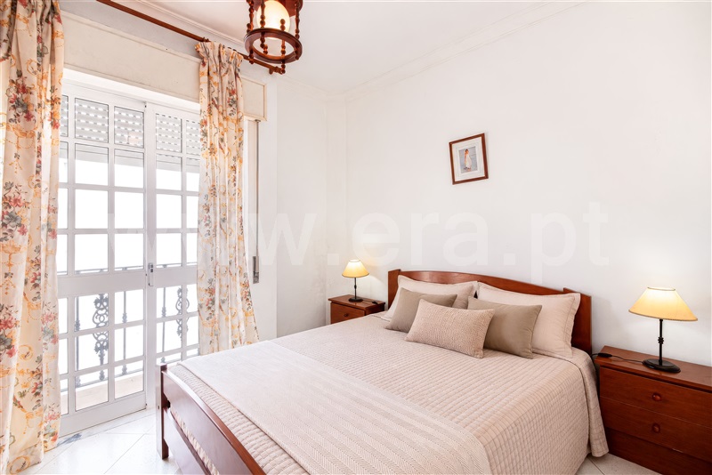 Apartamento T3 à venda em Monte Gordo, Vila Real de Santo António — foto 4