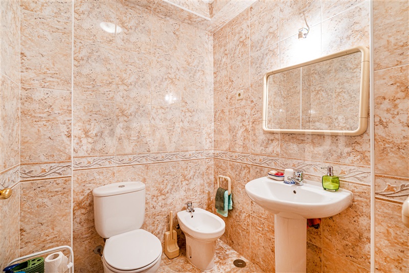 Apartamento T3 Vinhais, Vinhais - 1365045 - 2
