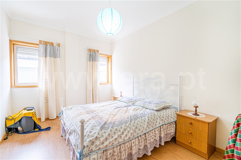 Apartamento T3 Vinhais, Vinhais - 1365045 - 3