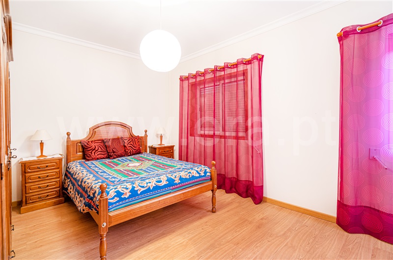 Apartamento T3 Vinhais, Vinhais - 1365045 - 4