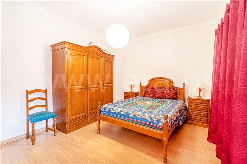 Apartamento T3 Vinhais, Vinhais - 1365045 - 5